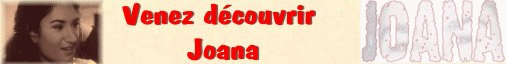 www.joana.fr.st